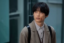 松村北斗主演『告白』　【第1話ネタバレ＆第2話あらすじ】解禁！　「新場面写真」も！！