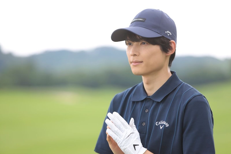 松村北斗主演『告白』　本日21時放送【幸せを脅かす危険因子は許さない】　「第2話あらすじ＆新場面写真」公開！！