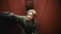 平野紫耀(Number_i)出演！　【新TVCM】Laundrin’ 「希望の気配がする。」ミントティー篇公開！！　平野「ありのままの平野です、ずっと」