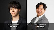 生成AI系インフルエンサー・伊東和成氏とAtCoder社長・高橋直大氏が登壇　「生成AI時代のキャリア」を語る