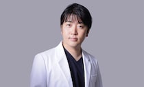 医師はいるのに「受診できない」――医療アクセスの盲点とは