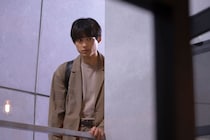 松村北斗主演『告白』　本日21時放送【僕にはやらないといけないことがある】　「第4話あらすじ＆新場面写真6点」公開！