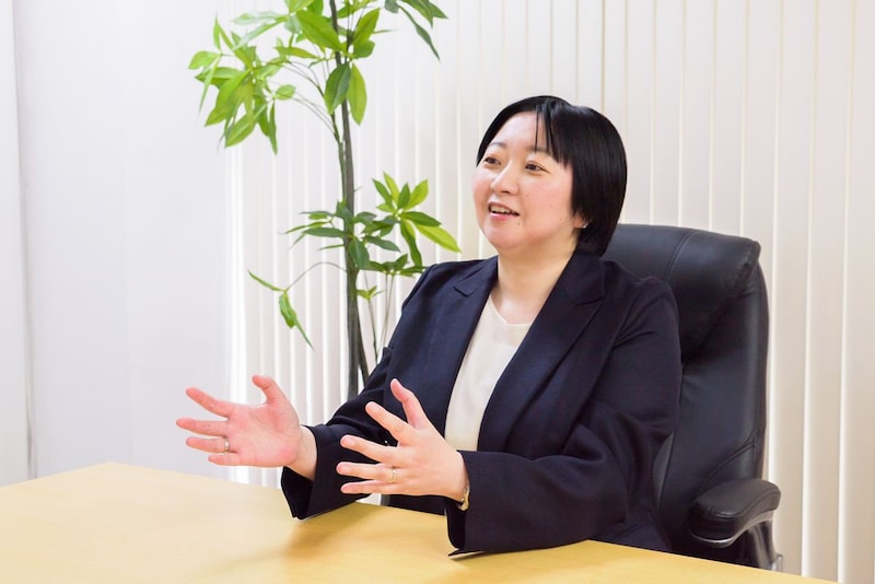 「背中を見て学べ」はもう通用しない?世代間ギャップを埋める実践型研修の可能性