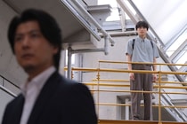 松村北斗主演『告白』　本日21時放送【一緒に来るの夢だったんです】　「第5話あらすじ＆新場面写真6点」公開！！