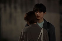 松村北斗主演『告白』　【第5話ネタバレ＆第6話あらすじ】解禁！　「新場面写真7点」も！！