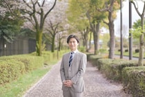 相続は「手続き」だけでは終わらない　遺族に向き合う司法書士の新たな役割