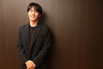 サッカーで海外挑戦、成功を左右するのは何か　現地で直面する「ピッチ外」の壁