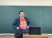 「売れにくい本」は誰が残すのか――出版市場の効率化で見えにくくなる“小さな声”