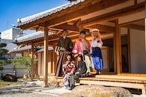 観光地を「物語の舞台」にすると何が変わる？　体験型観光が地域に求められる理由