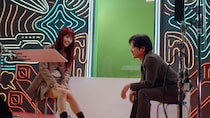 【ニノ×アイナ】　「Google Pixel 11」×「ahamo」新WebCM公開中！　二宮「すごく新鮮にやらせていただけたかな…」