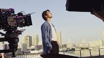 【横浜流星】出演！　日鉄興和不動産「LIVIO owner’s emotion」新TVCM公開！！　流星「非常に緑や自然を感じることができる…」