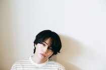 菊池風磨(timelesz)　 ファンクラブ会員限定イベント『おふうかい Vol.4』　ファンクラブ会員受付(抽選)スタート！！