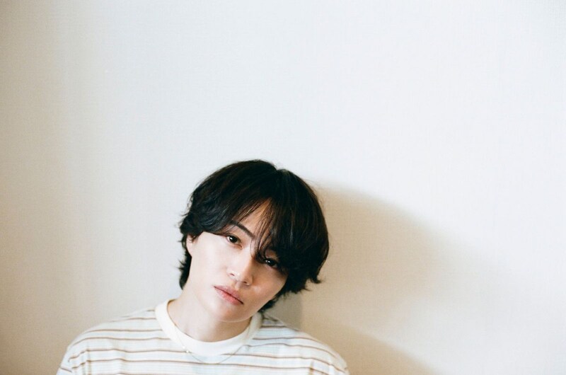 菊池風磨(timelesz)　 ファンクラブ会員限定イベント『おふうかい Vol.4』　ファンクラブ会員受付(抽選)スタート！！