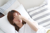 8月後半も油断できない「雨季化熱中症」　暑さだけじゃない“湿度”のリスク、対策の3つのポイント