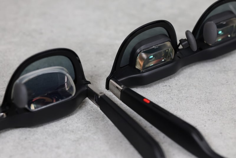 どっち買うべき？　XREAL OneとOne Pro意外な違い