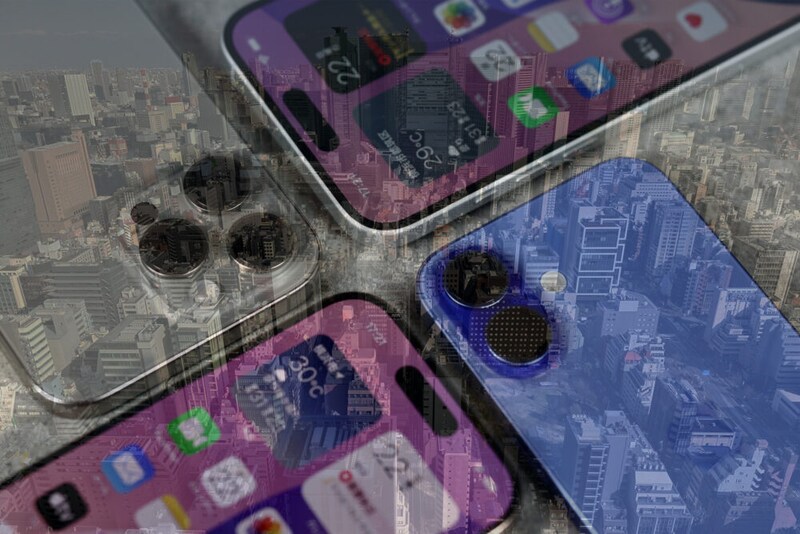 『スマホ新法』は、本当に国民のため? App Storeの安全が破壊されると困るのは僕ら