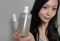 今1番おすすめしたい”やわ髪整形”できちゃう韓国サロン監修の新ヘアケアアイテム