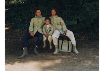 「Maison Kitsuné × HUNTER」初のコラボコレクションを10月15日発売