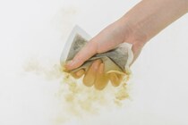 生薬の香りを完全再現？カイゲンファーマの薬用入浴剤「改源の湯」で冷えた体をリフレッシュ