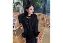 実はまだ知られていない韓国・清州に行ってわかった“ちょうどよさ”の理由