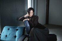 韓国発のアパレルブランド「BLOSSOM」東京・南青山でポップアップイベントを11月14日より開催