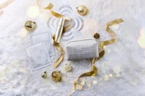 THE MYTOLから「THE MYTOL ウィンターコフレ2025」数量限定で発売開始