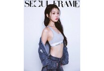 韓国好き必見！2025年オープンの最新おしゃれスポット