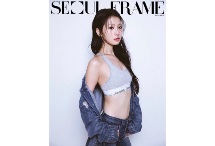 韓国好き必見!2025年オープンの最新おしゃれスポット