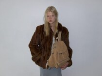 minitmute(ミニットミュート)から25 winter vacationコレクションが発売