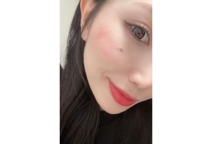 乾燥シーズンにちょうどいい！今使いたい“うるおいコスメ3選”