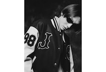 「CATALIST × Jeff Hamilton」コラボレーションジャケットを発売