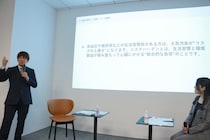 桜十字循環器専門医が警鐘を鳴らす心不全患者が急増する「心不全パンデミック」と環境の関係性とは