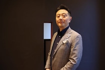 女性経営者の総合知を180日で学べる「ハーミスビジネスアカデミー」代表・鎌野宏一朗が描く日本の未来とは