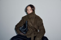 韓国人気ブランド「BLOSSOM」関西エリアに初上陸しポップアップイベントを開催