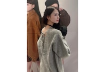 知らないと損？台湾発アパレルブランド＆POPUP情報