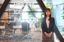 人手不足とミスマッチを防ぐ！ディップのスキマバイトサービス「スポットバイトル」が人気を集める秘訣とは