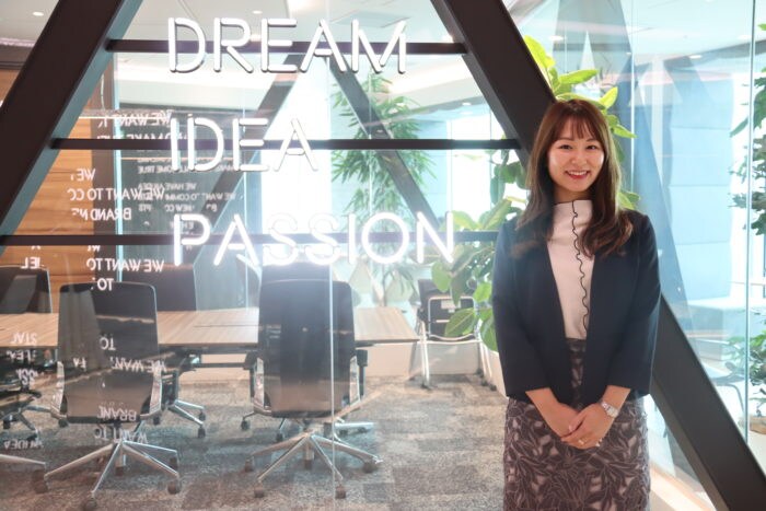 人手不足とミスマッチを防ぐ!ディップのスキマバイトサービス「スポットバイトル」が人気を集める秘訣とは