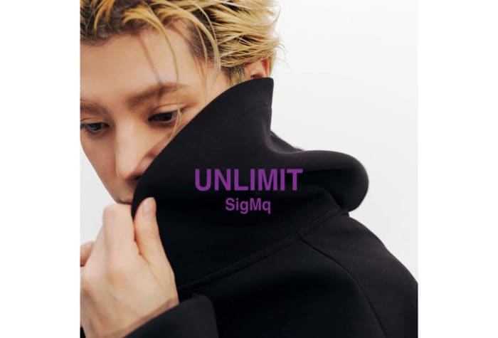 eSportsプロチーム「UNLIMIT」のsenju/村上虹郎が手がけるファッションブランドが誕生