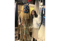 派手じゃないのに忘れられない！秋田に行ったらここに行くべきおすすめスポット＆グルメ