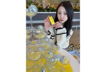 日焼け止めで乾燥する人、これ使って。“敏感肌”でも使いやすい？新作日焼け止めまとめ