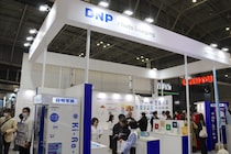 カメラ・関連機器の展示会「CP＋2026」でDNPフォトイメージングジャパンが提供する“写真プリントの価値”とは