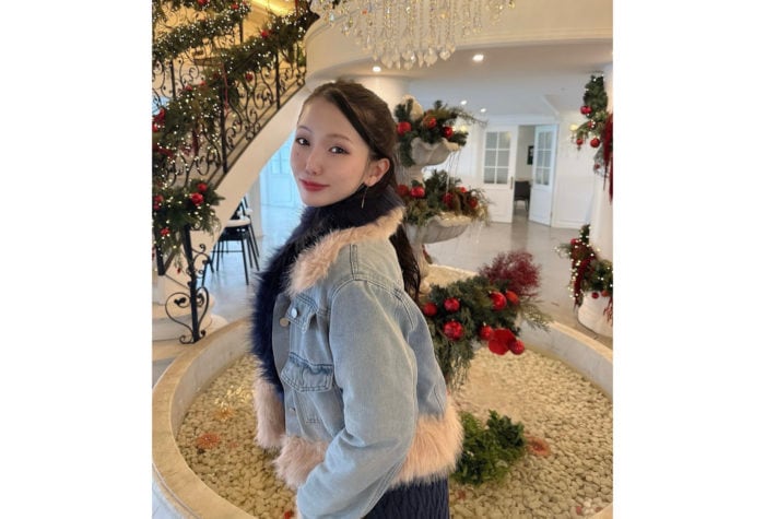 【保存版】ソウルから1時間！食も景色も最高なおすすめローカルスポット3選