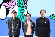 『渋谷ファッションウィーク 2026 春』が3月13日より開催！