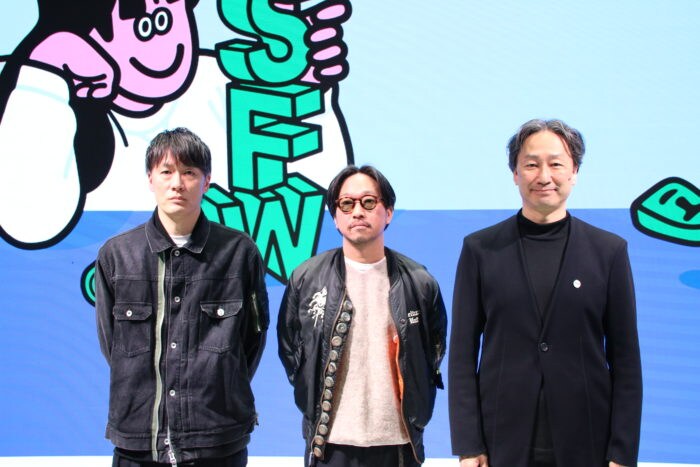 『渋谷ファッションウィーク 2026 春』が3月13日より開催!