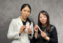 iroha Healthcareが産後のフェムゾーンの不調に悩む女性向けのオンラインセミナーを開催