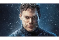 3月のDlifeおすすめ海外ドラマとして「デクスター」シリーズがTV・チャンネル初放送