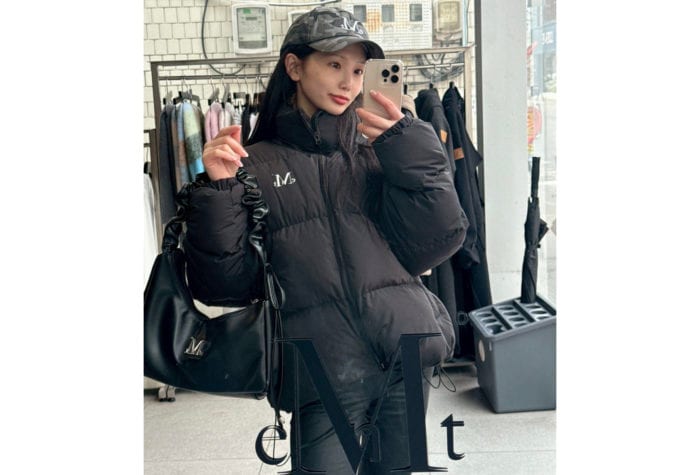 今チェックしておきたいこれから流行りそうな海外発ブランド