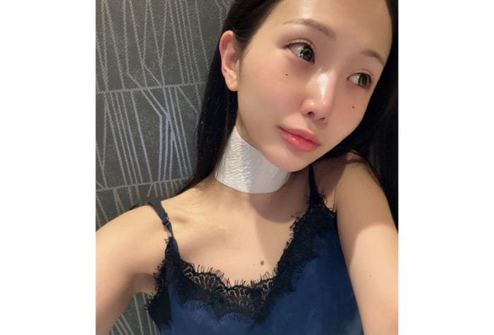 早く初めて損なし！今からやるべきエイジングケアとおすすめの最新アイテム