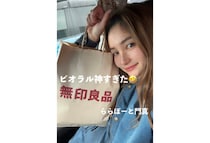 ららぽーと門真でヴィーガン探し！当たり駐車場と正直レビューまとめ