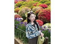 今が見頃！都内で楽しむ春のおすすめ絶景映えスポット